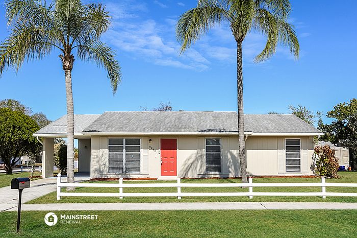1st image of 8288 Alam Ave