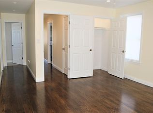 21 Green St UNIT B-2, Reading, MA 01867