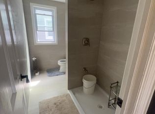 13042 117th St, Jamaica, NY 11420