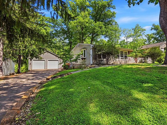 2nd image of 1344 Fuhrman Rd