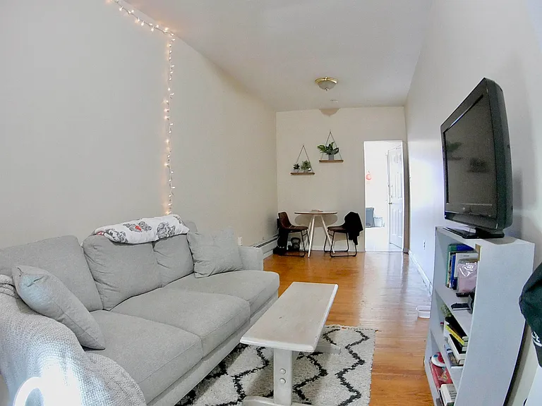 201 Madison St #3N-4 — Photo 13