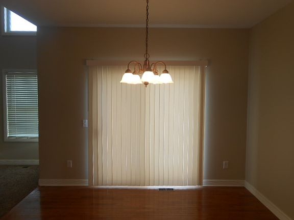 4th image of 1858 Chiprock Dr