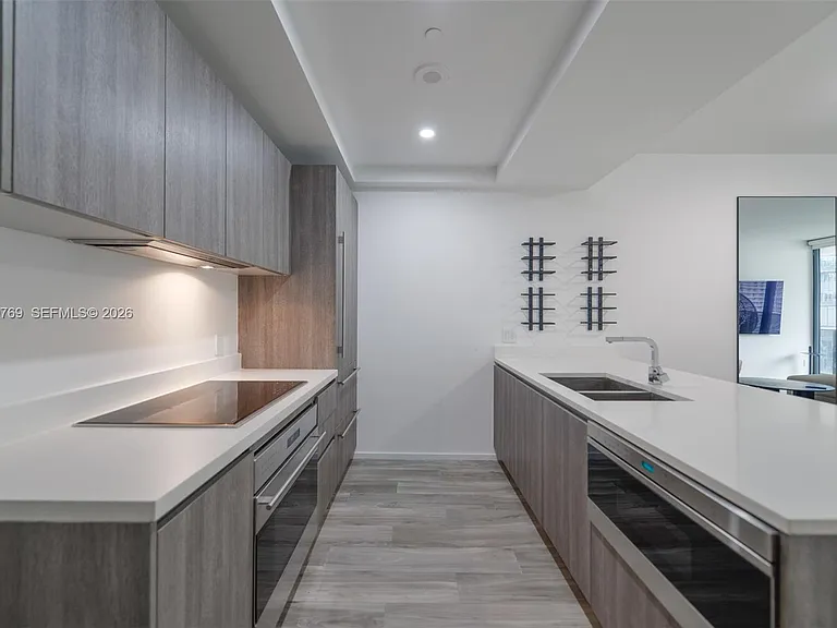 801 S Miami Ave #2907 — Photo 11