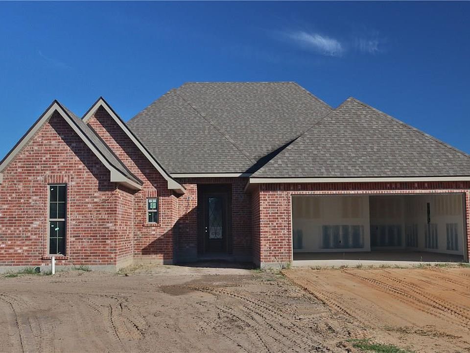 1st image of 898 Ella Kate Ln