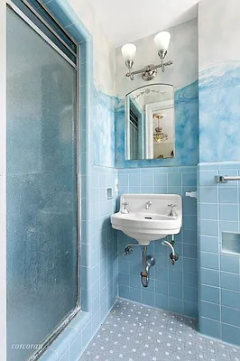 Sold by Corcoran | media 8