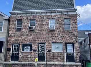 111 Union St, Marysville, PA 17053