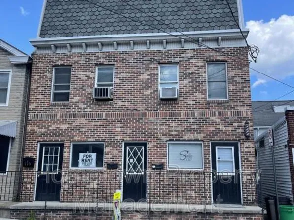 111 Union St, Marysville, PA 17053