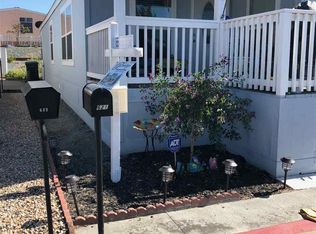621 Victoria Ct, Bay Point, CA 94565