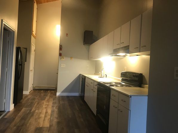 32 Hoit Mill Rd APT 202