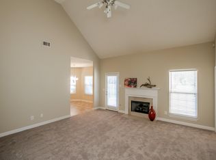 3216 Hidden Creek Dr, Antioch, TN 37013