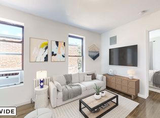 137 Sullivan St APT 26, New York, NY 10012