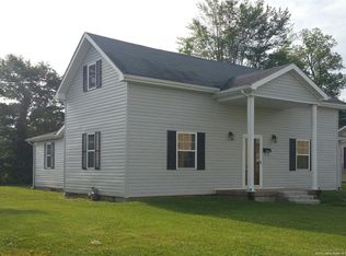 663 Waianuenue Ave, Hilo, HI 96720