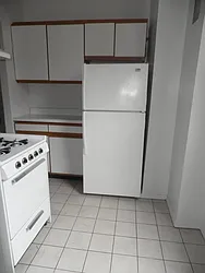 Rented by Bohemia Realty Group