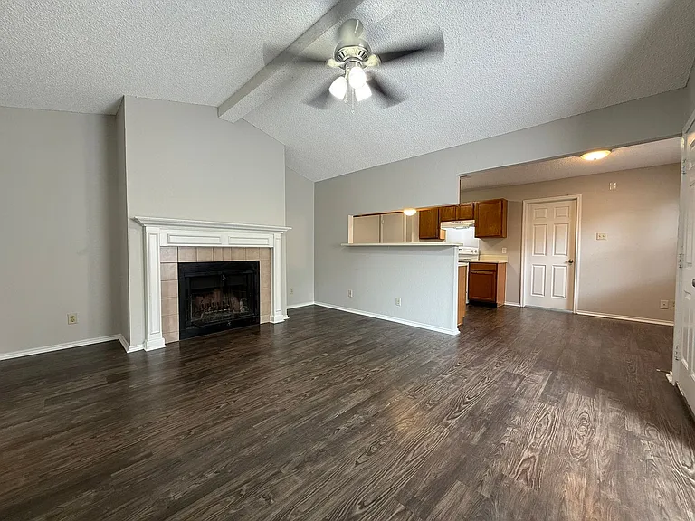 522 Cutty Trl — Photo 11