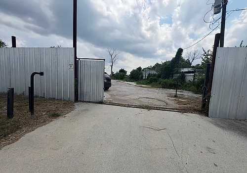 1904 Little York Rd Photo 1