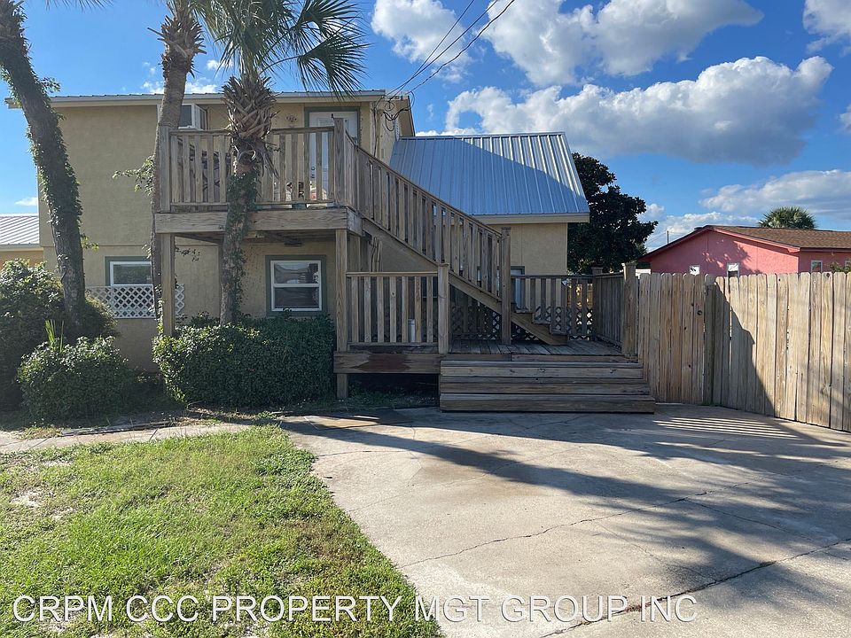 1st image of 621 Granada Cir #B