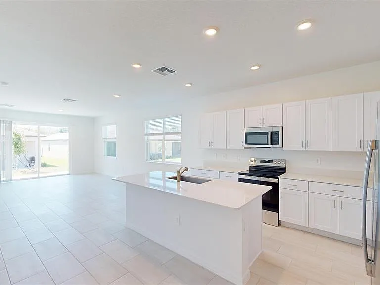 9864 Dancing Goat Pl — Photo 12