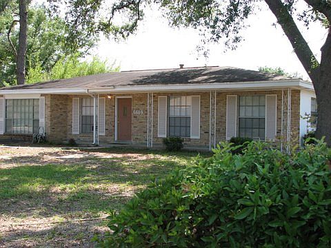 1st image of 6619 Maui Ct