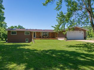 12575 10th St S, Afton, MN 55001
