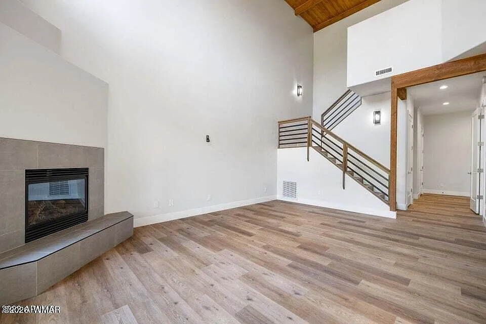 3 bed, 1672 sqft, $2,400 — Photo 4