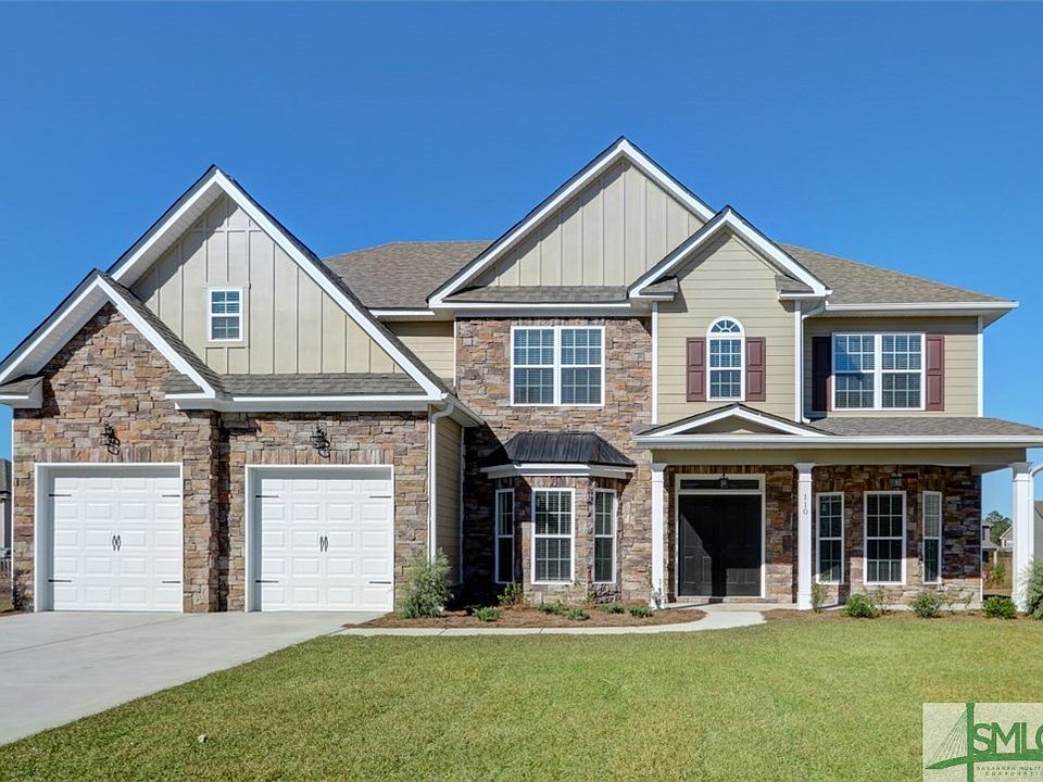 1st image of 110 Clover Pointe Circle