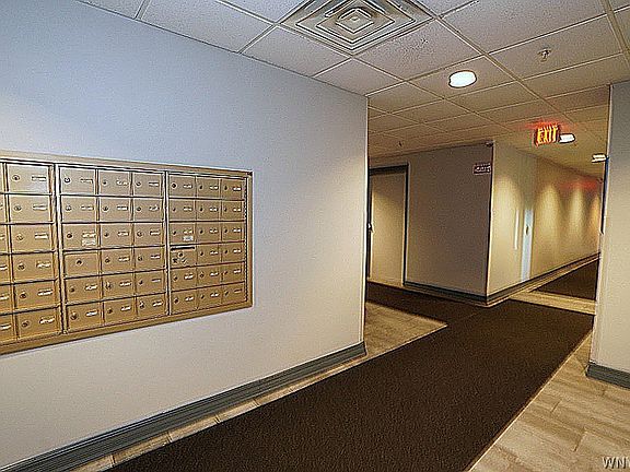 2nd image of 200 Lakefront Blvd Unit 301