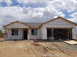 347 Grafton Ct, Chino Valley, AZ 86323
