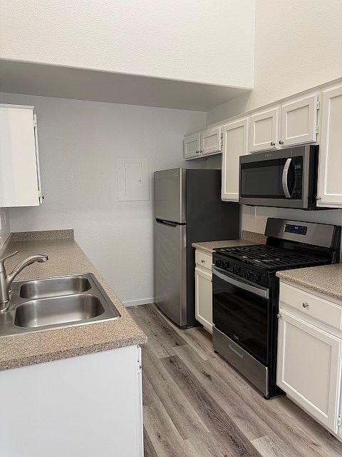 1st image of 804 Desert Oak Ct #0