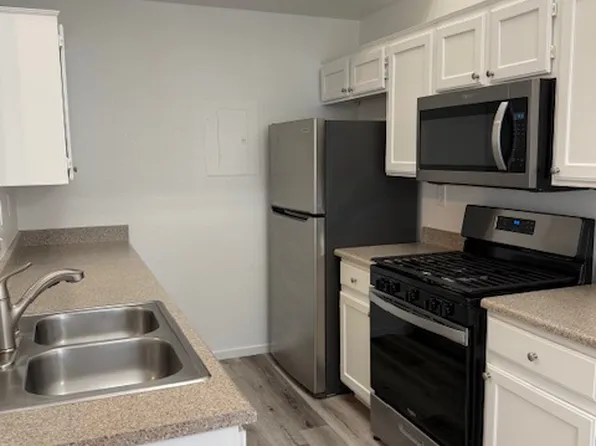 804 Desert Oak Ct #0, Las Vegas, NV 89145