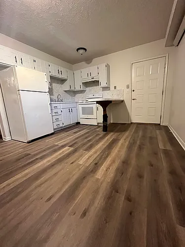 Floor plan 7745-5