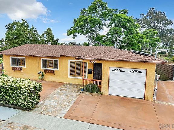 5th image of 4669 Jutland Dr