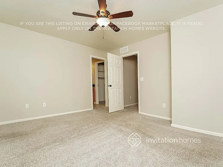 211 S Old Hammer Ct — Photo 9