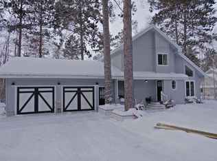 1885 Chippewa Dr NE, Bemidji, MN 56601