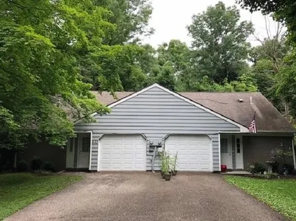 631 SW 15th St, Richmond, IN 47374