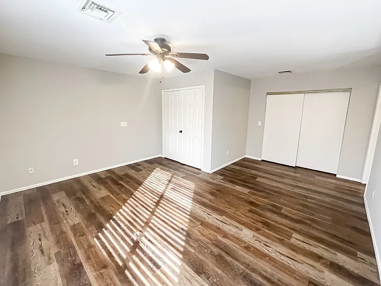2455 E Broadway Rd #79 — Photo 17