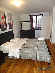 Rented by Property Link Mgmt, LLC