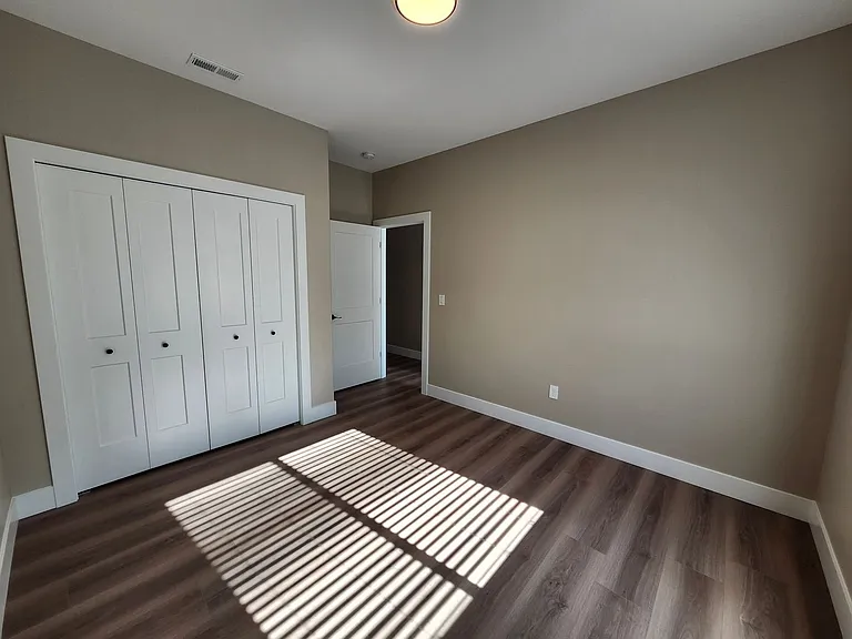 2112 N Road 52 — Photo 20