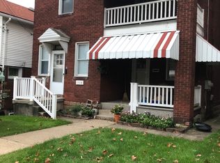 1518 Chelton Ave APT 2, Pittsburgh, PA 15226