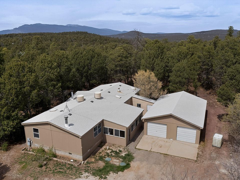 1st image of 130 Raven Rd