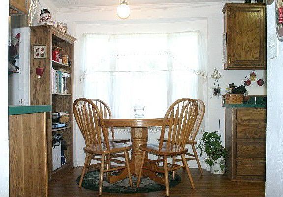 5th image of 5409 E 6th Ave