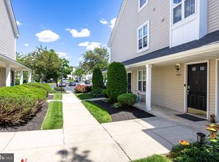 3806 Saxony Dr, Mount Laurel, NJ 08054