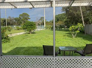 7441 High Ridge Rd, Boynton Beach, FL 33426