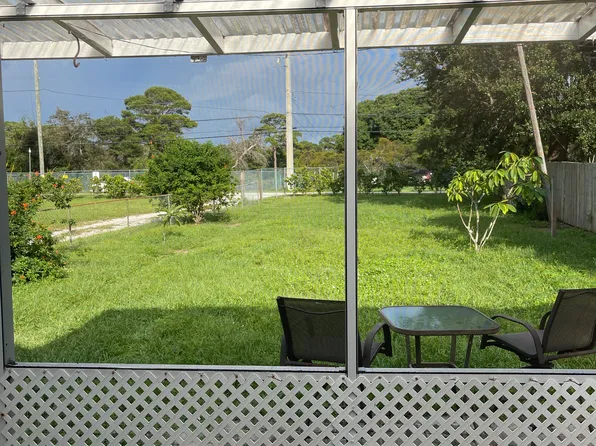 7441 High Ridge Rd, Boynton Beach, FL 33426