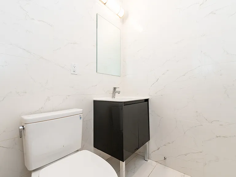 1780 Sheepshead Bay Rd #PENTHOUSE — Photo 9