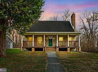 930 S Stepney Rd, Aberdeen, MD 21001