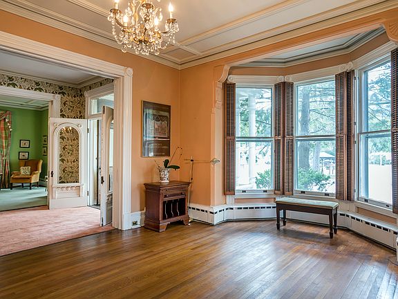 67 North Main Street