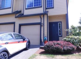 5914 SE 16th Loop, Gresham, OR 97080