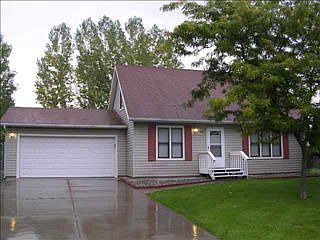 1st image of 4910 N Haye St