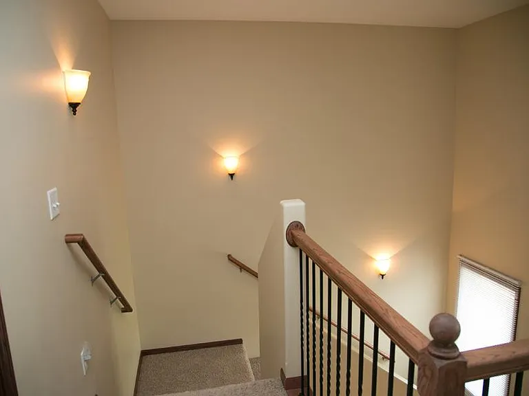 6302 Pawnee Ln — Photo 16