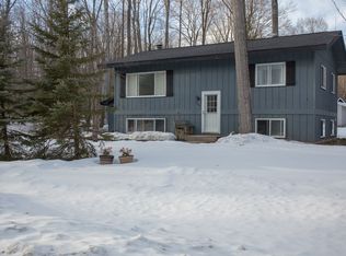 2503 Greenleaf Dr, Alanson, MI 49706